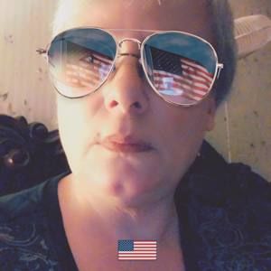 Meet your Posher, Teresa